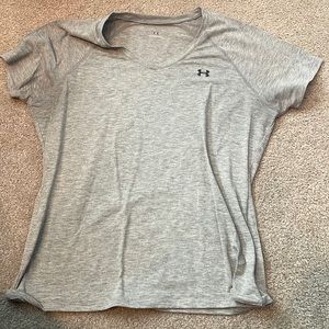 UA T-shirt